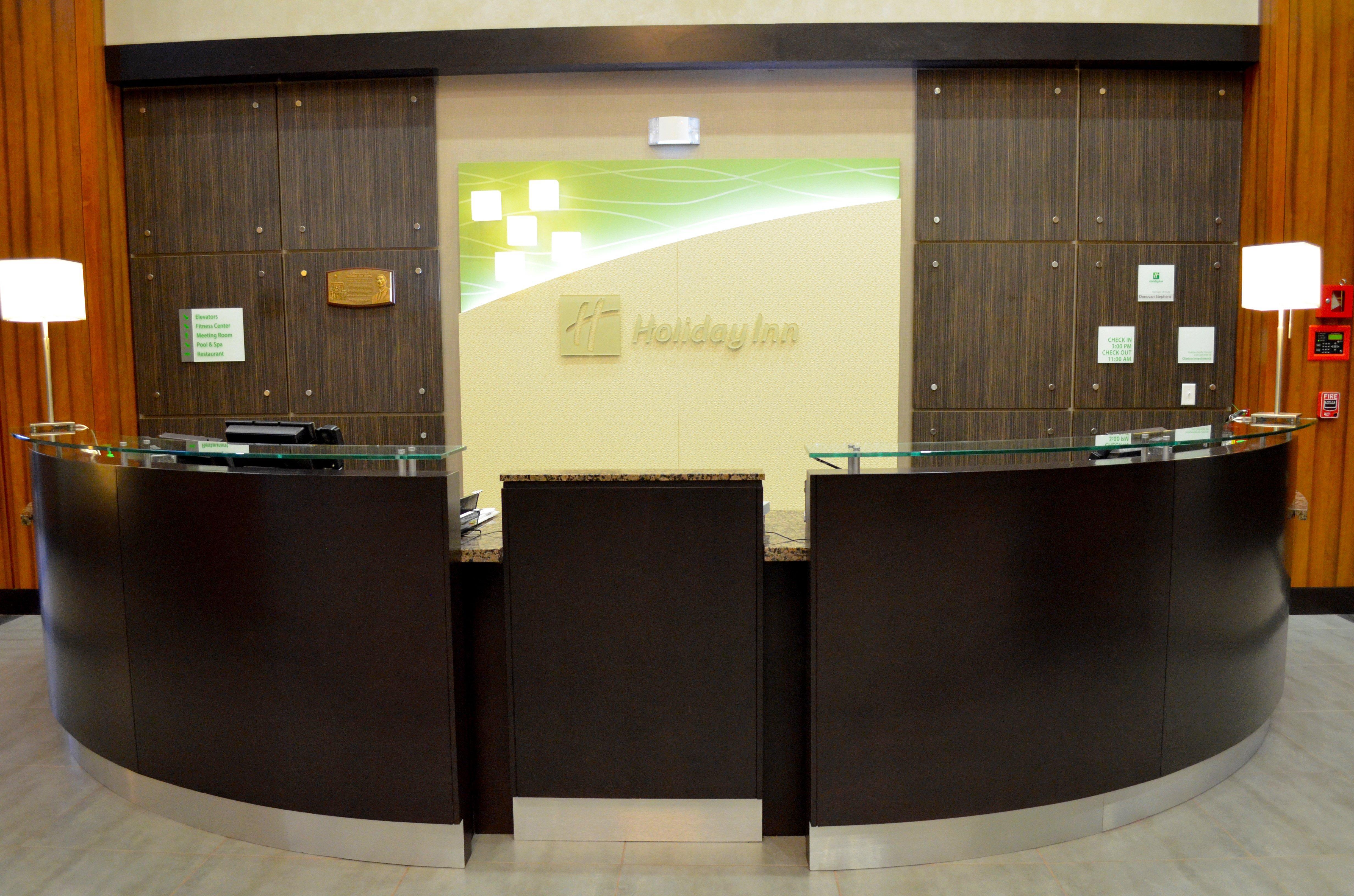 West - Westway Park By Ihg