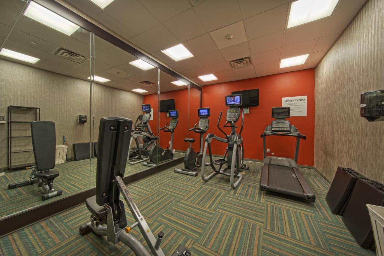 West - Westway Park By Ihg 3*