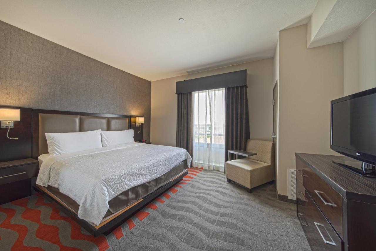 West - Westway Park By Ihg Hotel 3*