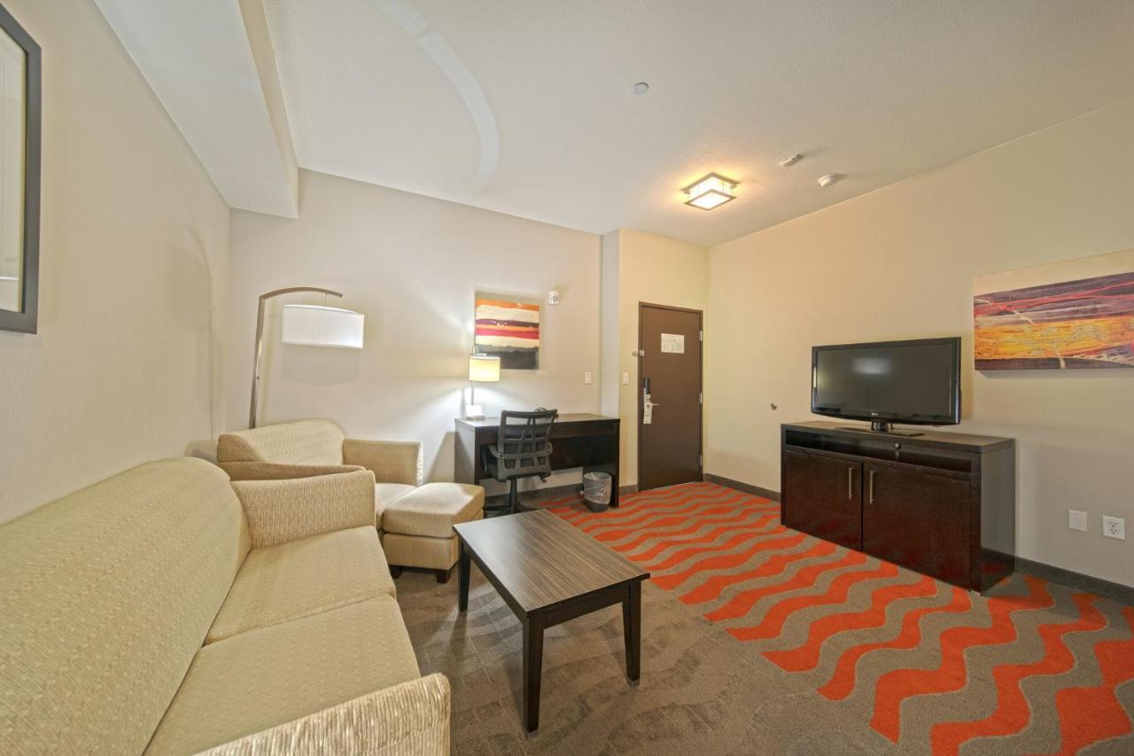 Hotel West - Westway Park By Ihg 3*