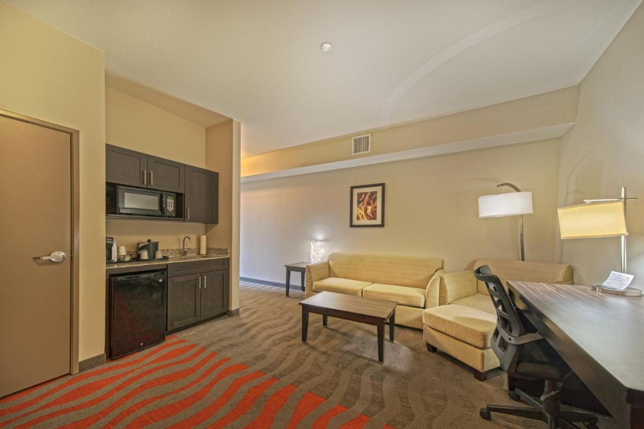 West - Westway Park By Ihg Hotel 3*