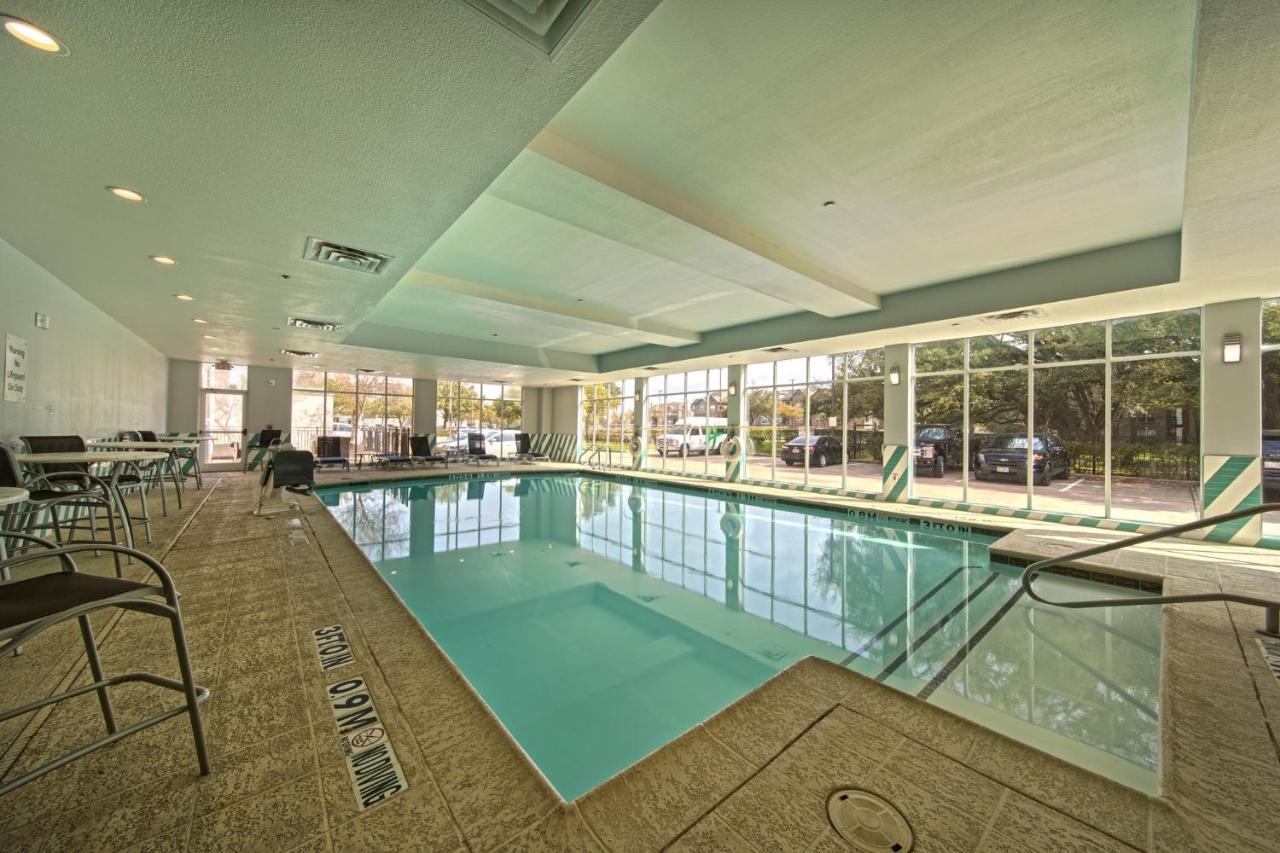 West - Westway Park By Ihg