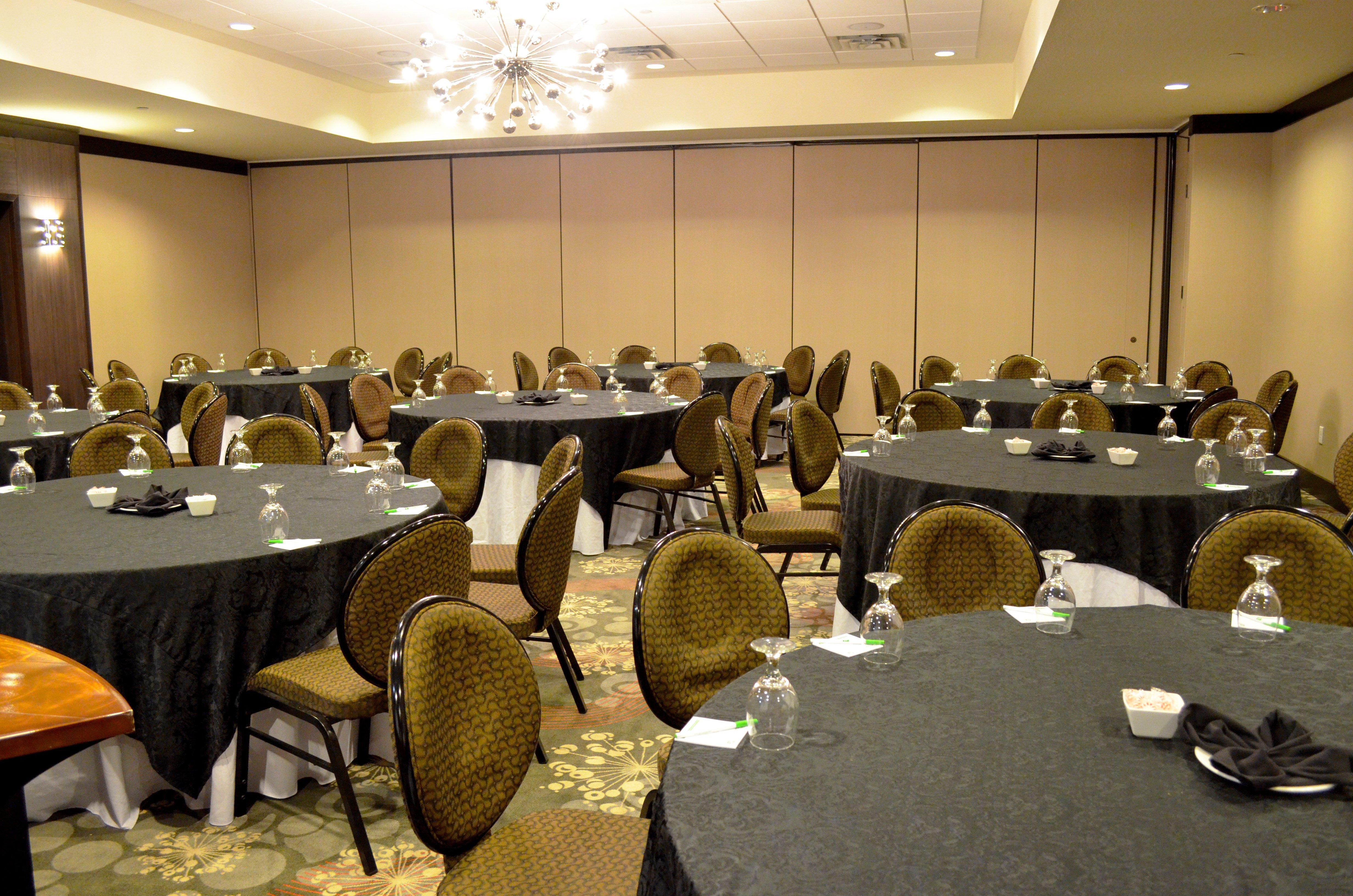 West - Westway Park By Ihg Houston