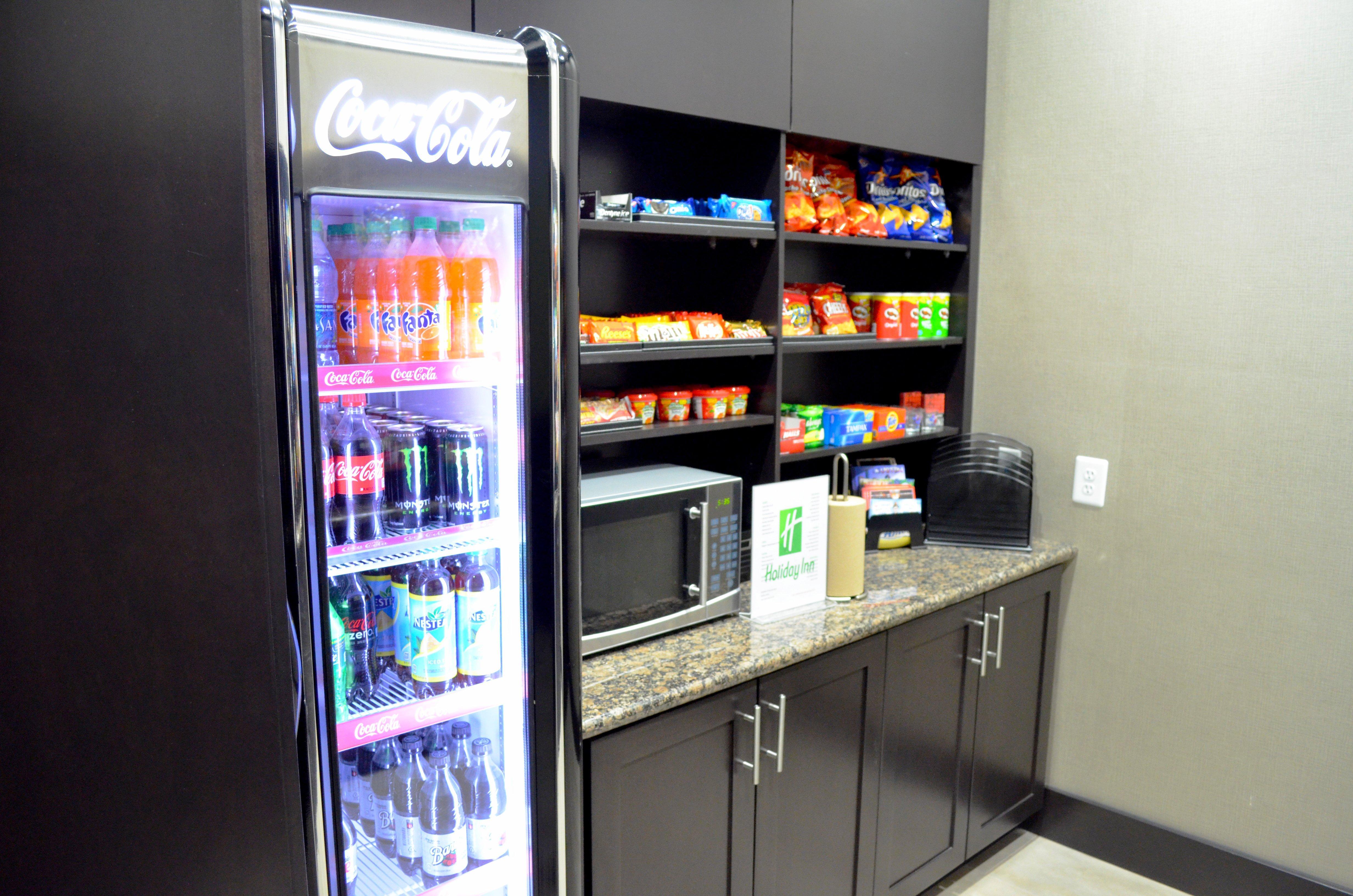 Hotel West - Westway Park By Ihg