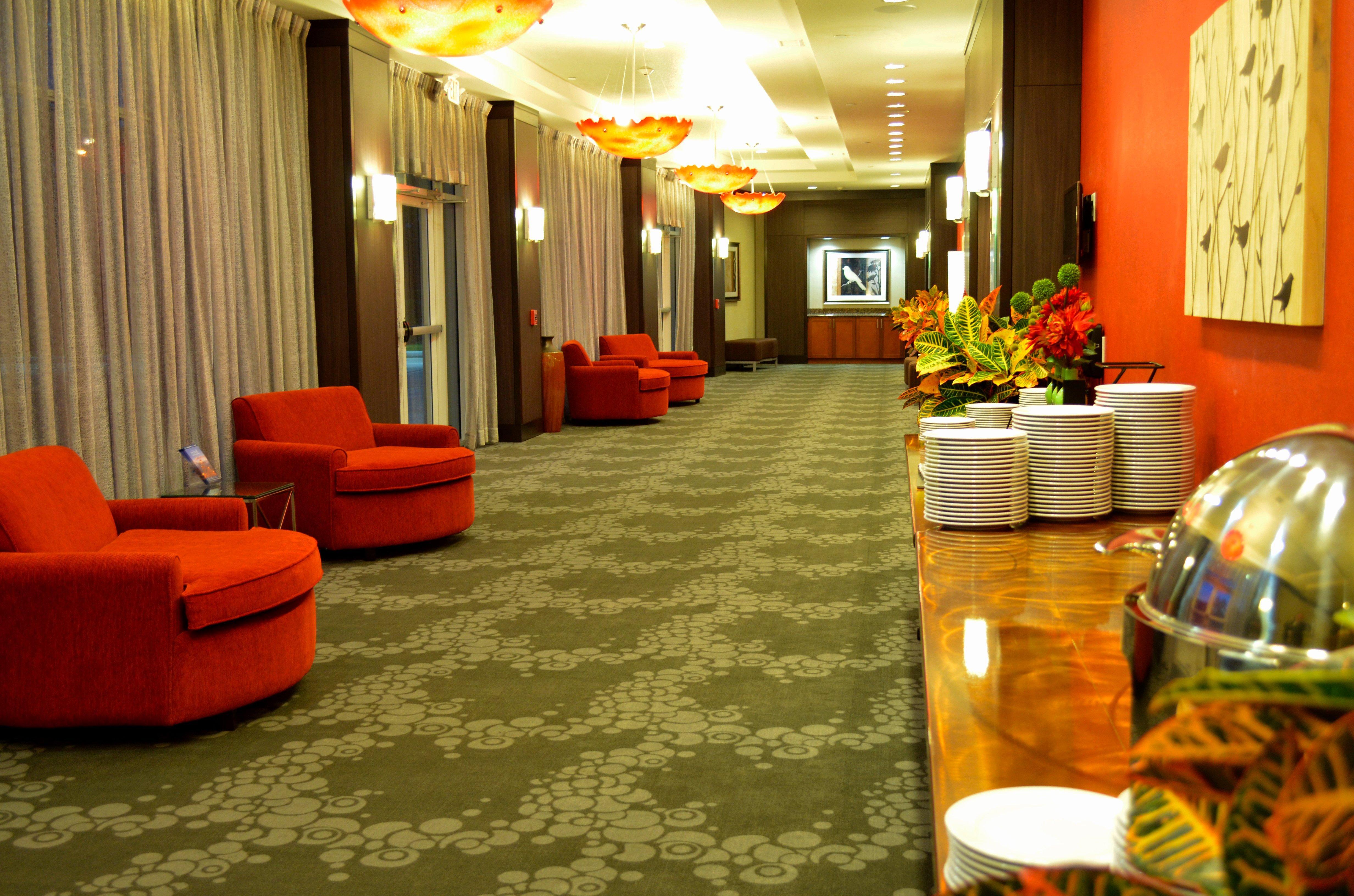 Hotel West - Westway Park By Ihg 3*