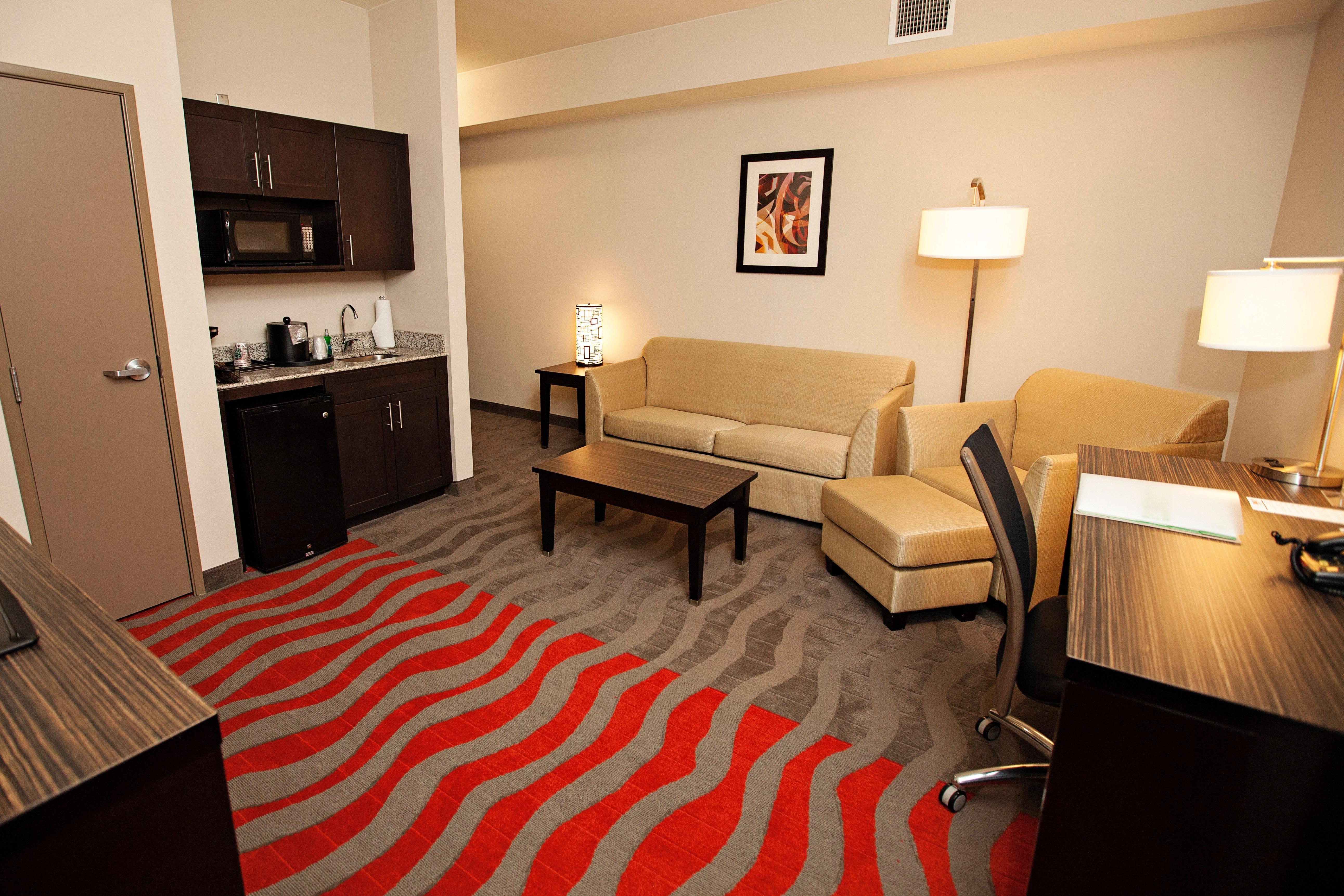 West - Westway Park By Ihg 3*