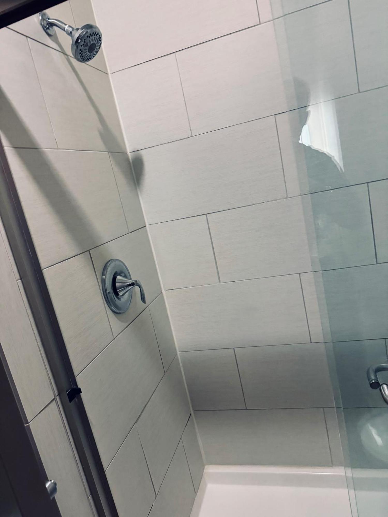 West - Westway Park By Ihg 3* Houston