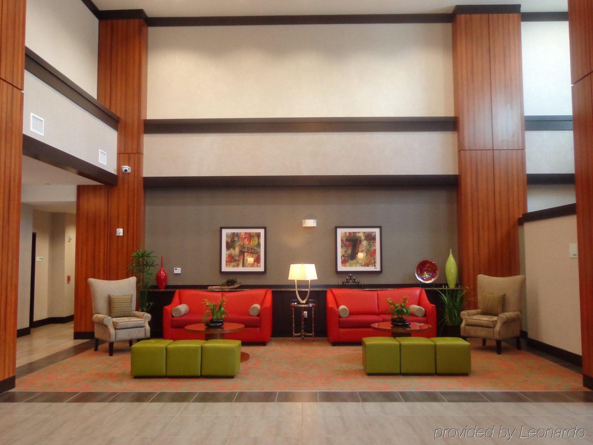 Hotel West - Westway Park By Ihg