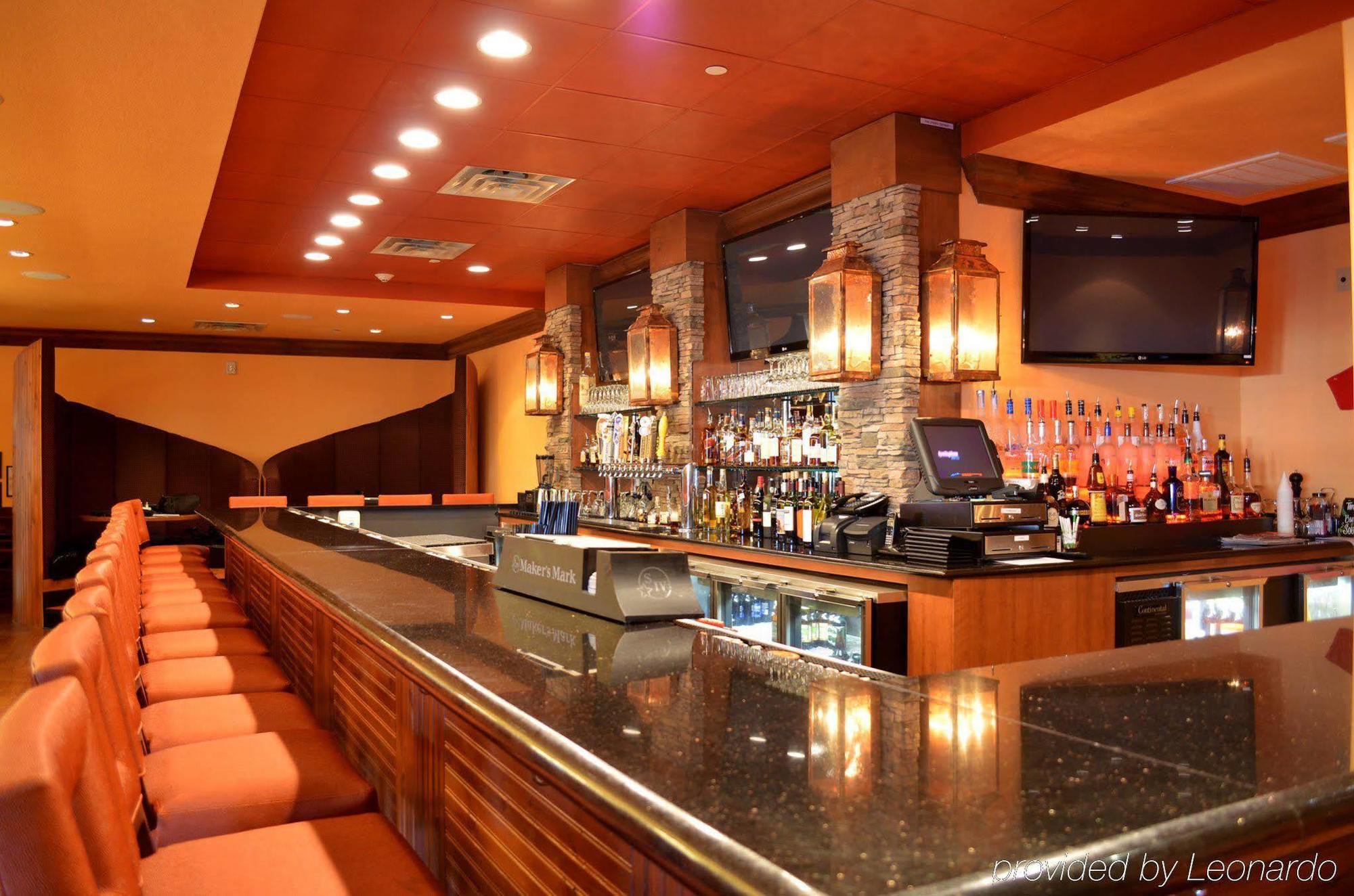 West - Westway Park By Ihg 3*
