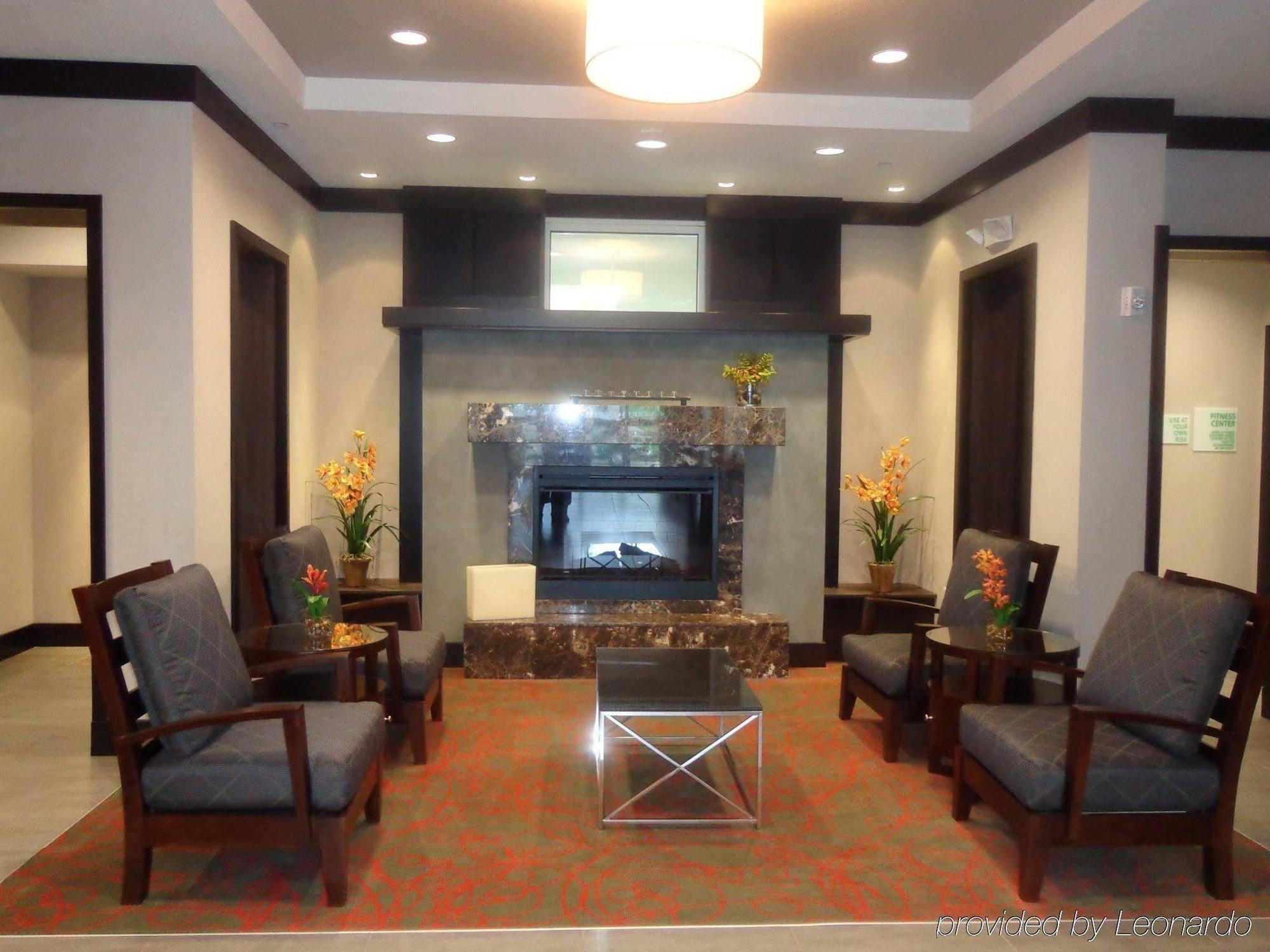 Hotel West - Westway Park By Ihg
