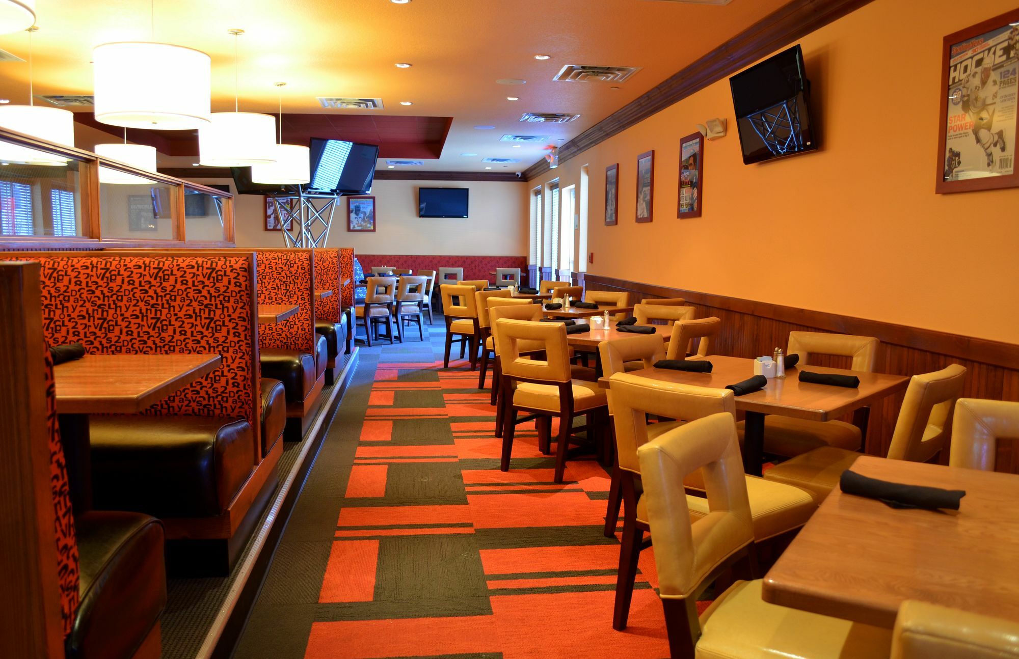 West - Westway Park By Ihg 3*
