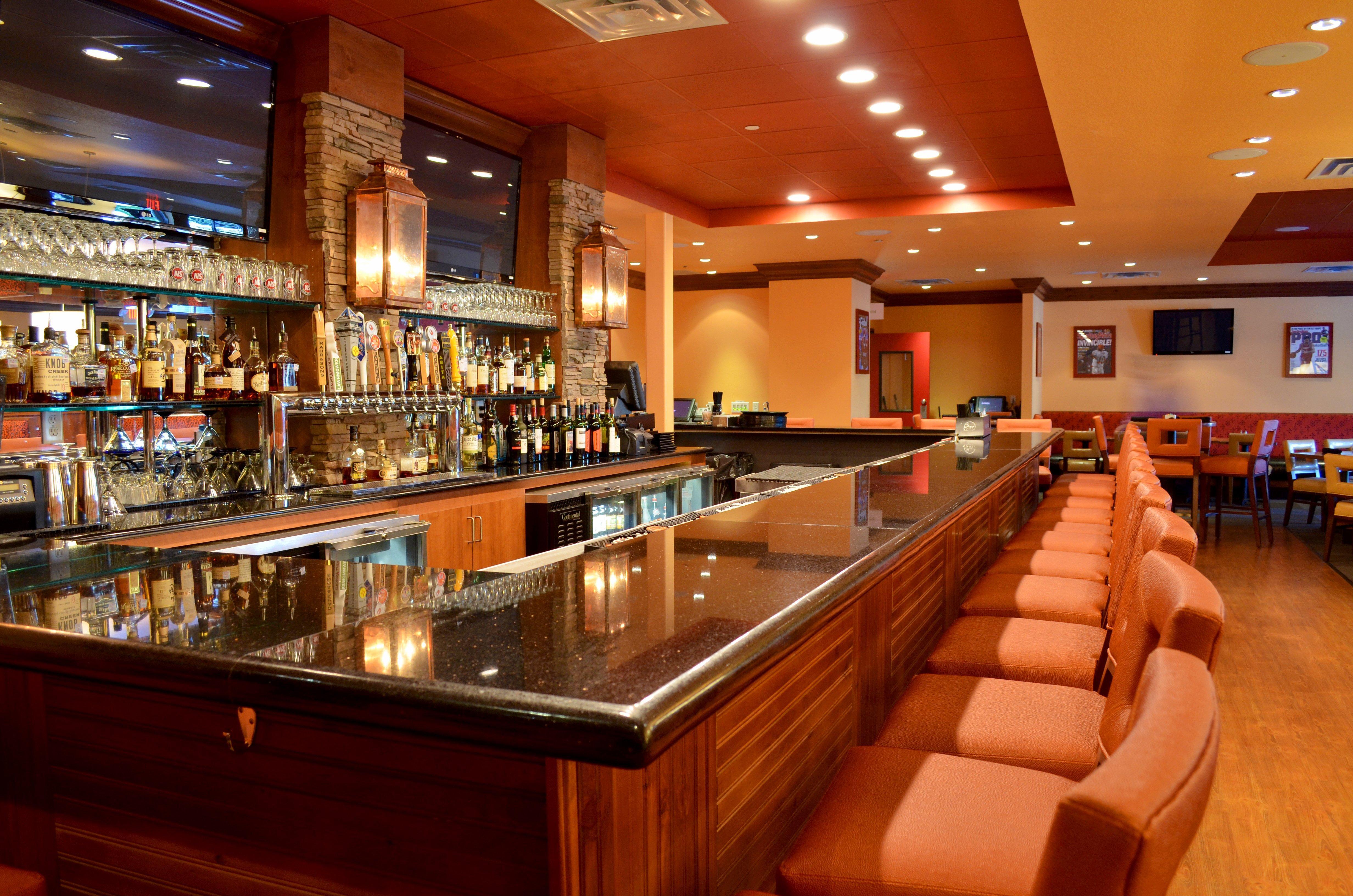 Hotel West - Westway Park By Ihg 3*
