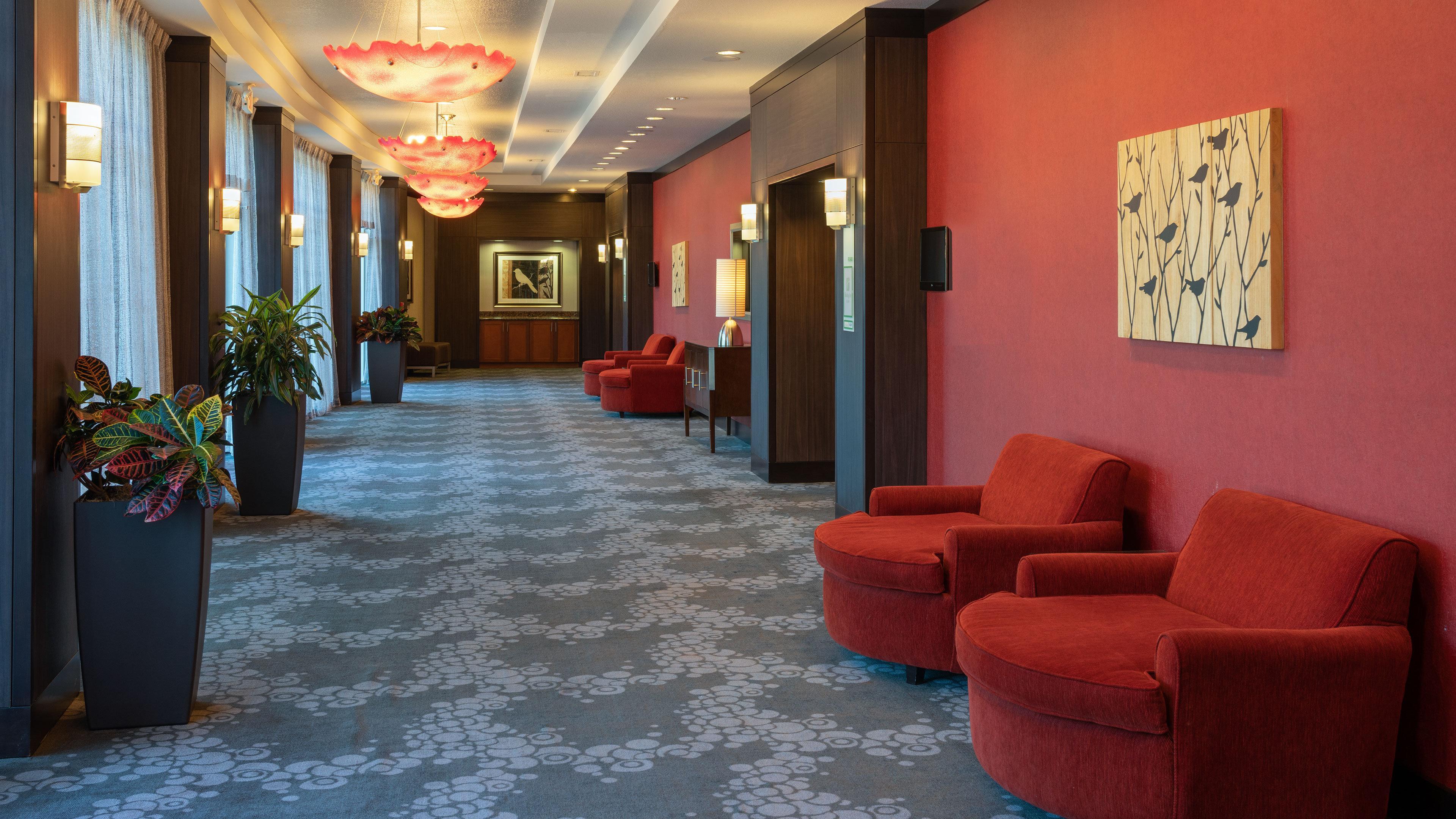 Hotel West - Westway Park By Ihg 3*