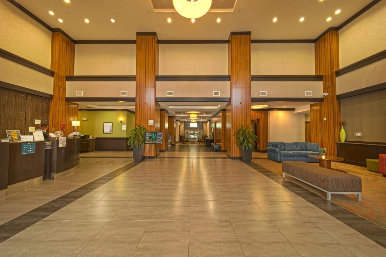 West - Westway Park By Ihg 3* Houston