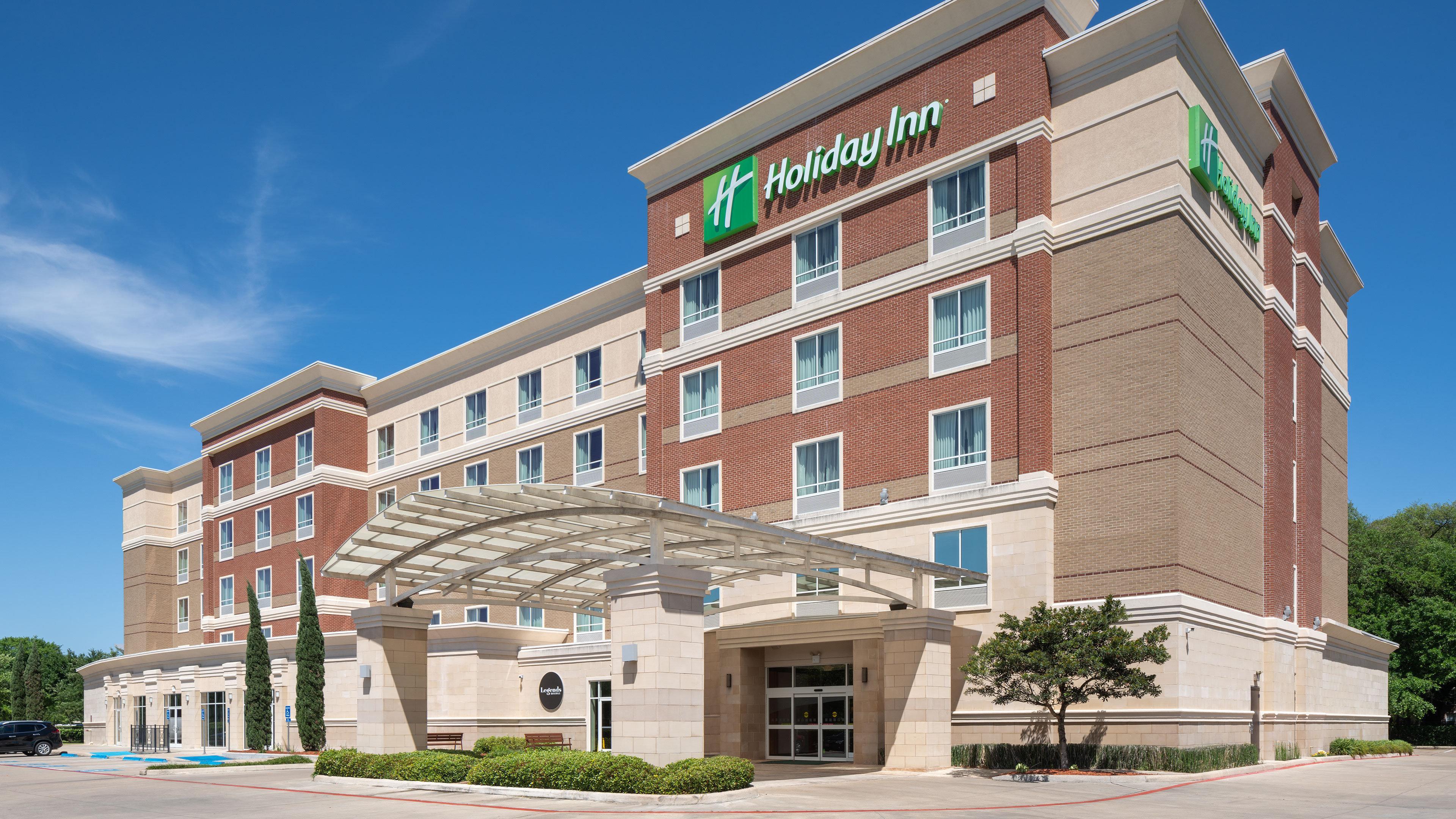 Hotel West - Westway Park By Ihg 3*