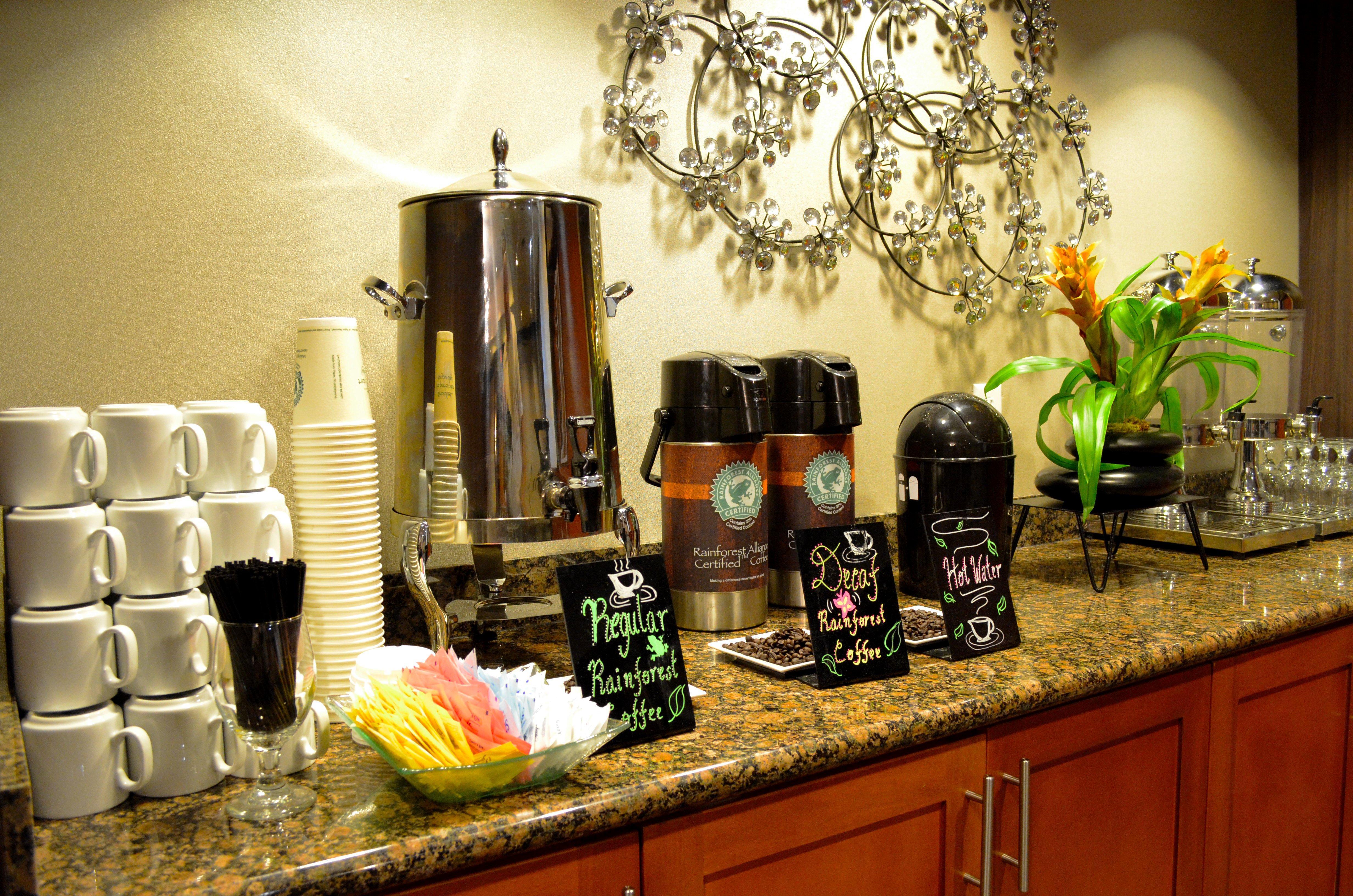 Hotel West - Westway Park By Ihg Houston