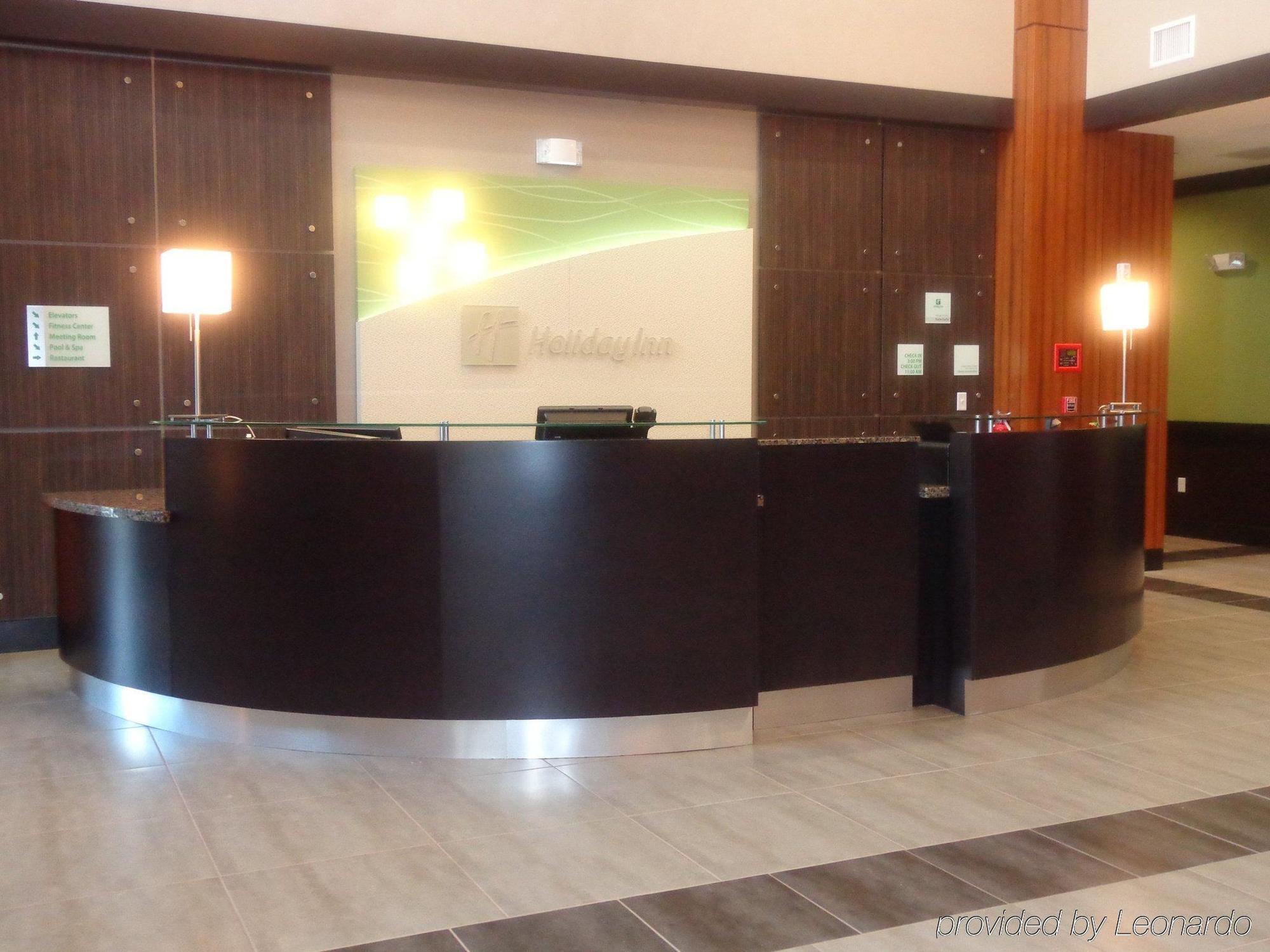 West - Westway Park By Ihg Houston