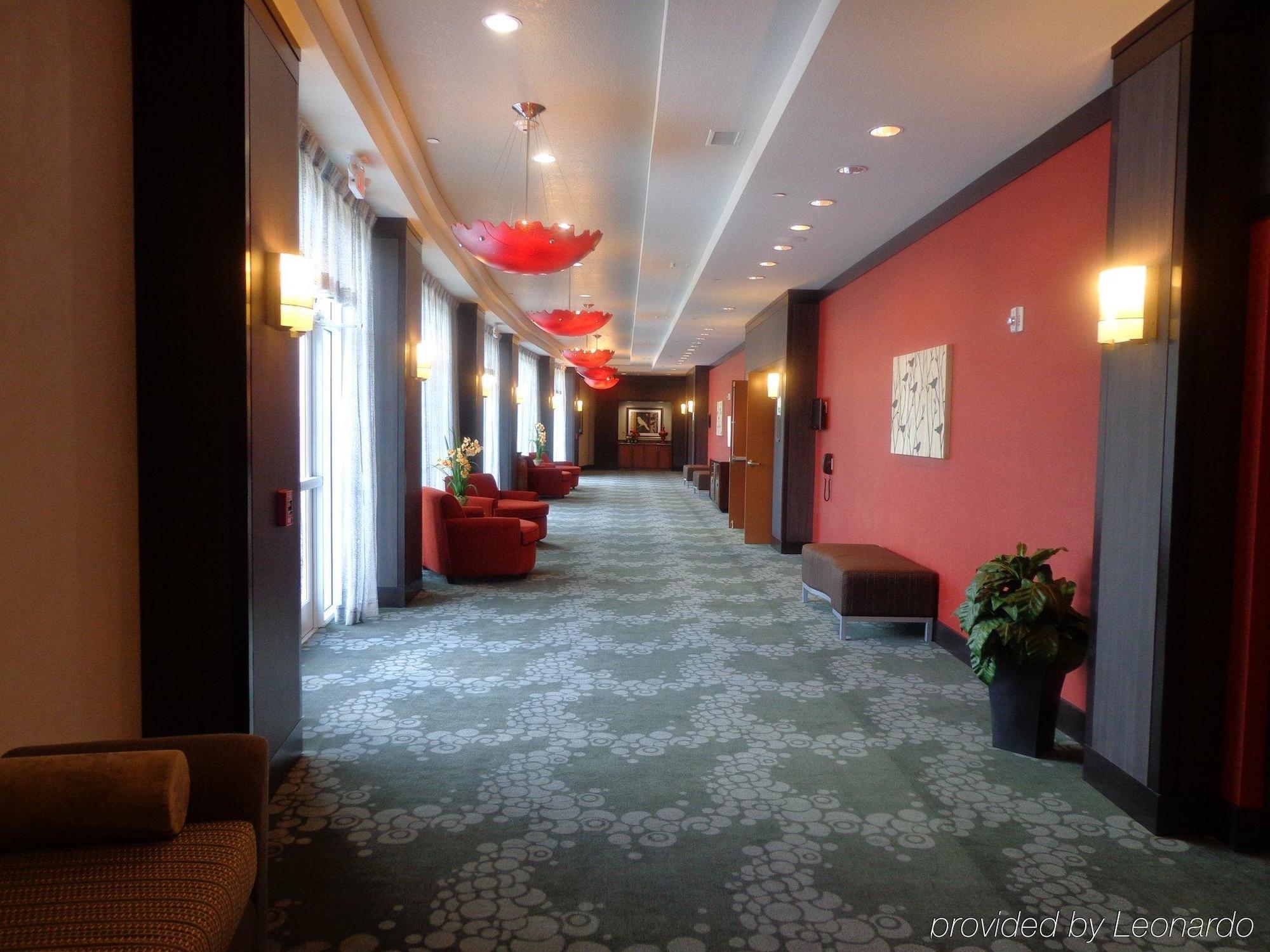 West - Westway Park By Ihg