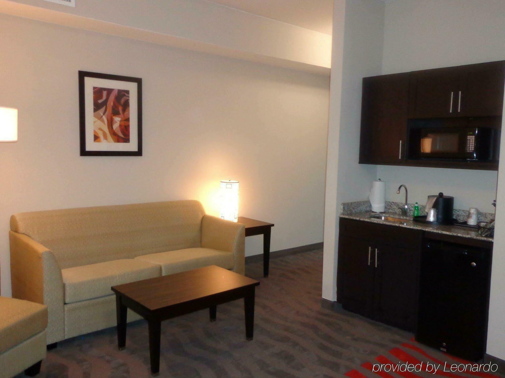 Hotel West - Westway Park By Ihg 3*